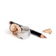 thumbnail image 5 of Ondder Diademas Anudadas para Mujer Paquete de 10 Diademas Anchas de Tela para Cabello Fino y Grueso Nudo Superior Diademas Lindas Diadema de Color Sólido Diademas Surtidas, 5 of 5