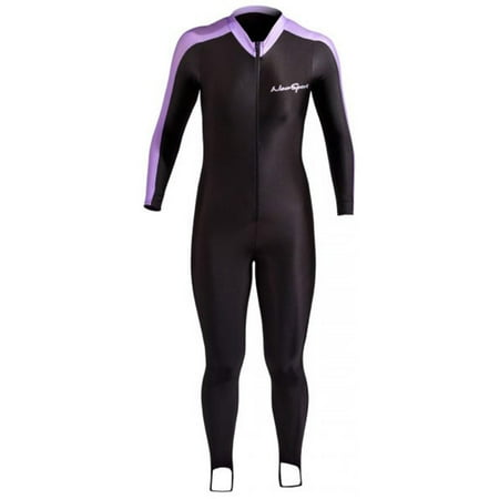 NeoSport Unisex Full Body Sport Skin
