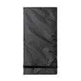 thumbnail image 3 of Outdoor Faucet Cover Winter Anti-Freeze Protection Long Faucet Protection Cover 20*51cm Shenzhuyue, 3 of 8