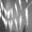 10m 80led White, variant on LED Icicle Twinkling Ice Cone String Lights Window Hanging Fairy Lights Battery Operated for Garden Outdoor Indoor Home Christmas Tree Wedding Winter Decorations-
