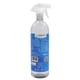 thumbnail image 4 of Desinfectante ATMOSPHERE Spray Base Agua 1 L, 4 of 10