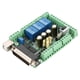 thumbnail image 2 of Mach3 Motion Card Reliable Safe Power Individually High Speed Practical Motor Driver For CNC Engraving Machine CNC Lathe ANGGREK Otros, 2 of 8