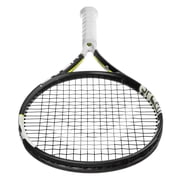 Head GrapheneXT Speed MP Prestrung Tennis Racquet