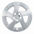 thumbnail image 1 of Coast To Coast IWC44815S Wheel Cover, 1 of 4