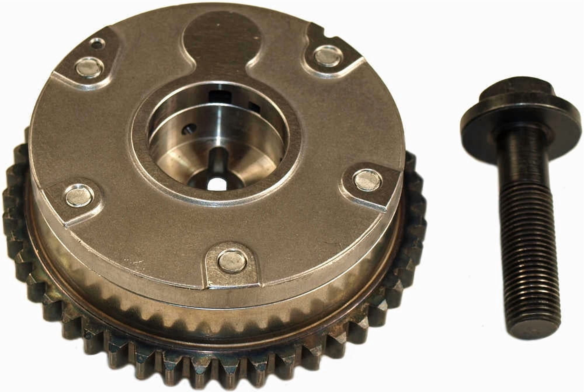 Cloyes VC132 Engine Variable Valve Timing (VVT) Sprocket
