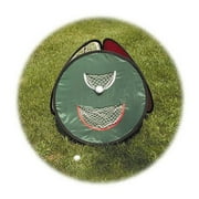 Wilson 4-in-1 Golf Chipping Game Practice
