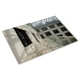 thumbnail image 3 of Print: 4th Floor Corridor, Howard M. Metzenbaum U.S. Courthouse, 3 of 4