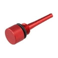 thumbnail image 4 of Magnetic Dipstick For Predator 3500W Variable Frequency Engine, 4 of 9