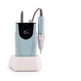thumbnail image 1 of Professional Electric Manicure Nail Drill Machine 35000 RPM Portable Rechargeable Cordless ,Widely Use, 1 of 6
