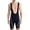 White Line, variant on Mens Cycling Bib Shorts with Padded Bicycle Biking Shorts Road Bike Bibs Riding Tights White Lines XL