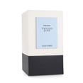 thumbnail image 3 of Prada Olfactories Tainted Love 100 Ml Edp Spray Prada Model, 3 of 3