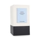 thumbnail image 3 of Prada Olfactories Tainted Love 100 Ml Edp Spray Prada Model, 3 of 3