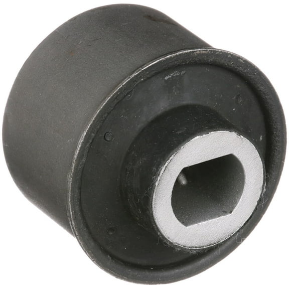 Delphi Suspension Control Arm Bushing P/N:Td4026w Fits select: 2005-2006 CHRYSLER 300C, 2006-2010 DODGE CHARGER
