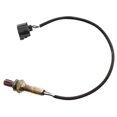 thumbnail image 5 of O2 Oxygen Sensor Driver or Passenger Side Upstream & Downstream for Ram for Truck, 5 of 7