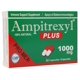 thumbnail image 4 of Suplemento Ampitrexyl Plus 1000 mg de apoyo inmunológico a base de hierbas, 4 of 4