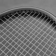 thumbnail image 4 of Single Tennis Racquet,27 Inch Tennis Racket Single Tennis Racket Inch Tennis Racquet Performance Driven, 4 of 11