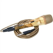 Mic006 MYGOLD 2