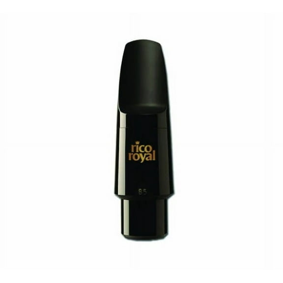 rico graftonite soprano sax mouthpiece, b3