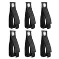 thumbnail image 4 of Cable Straps Extension Cord Holder Cord Wrap Keeper Durable Extension Cords Organization For Storage, 4 of 8