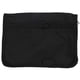 thumbnail image 2 of Universal Glove Box Organizer Storage Holder for Manuals Car Documents Glove Bag with Multi Pockets, 2 of 5