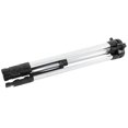 thumbnail image 4 of Tripod Stand,Level Inclinometer Tripod Aluminum Level Inclinometer Tripod Selfleveling Tripod Elevate Your Experience, 4 of 7