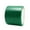 Green, variant on Tarpaulin Repair Tape 7.50M Repair Tape Water Resist Awning Cloth Repair Tape