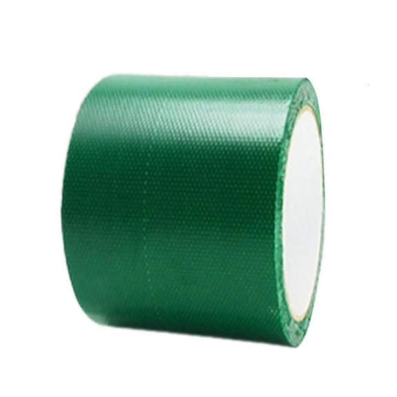 Tarpaulin Repair Tape 7.50M Repair Tape Water Resist Awning Cloth Repair Tape