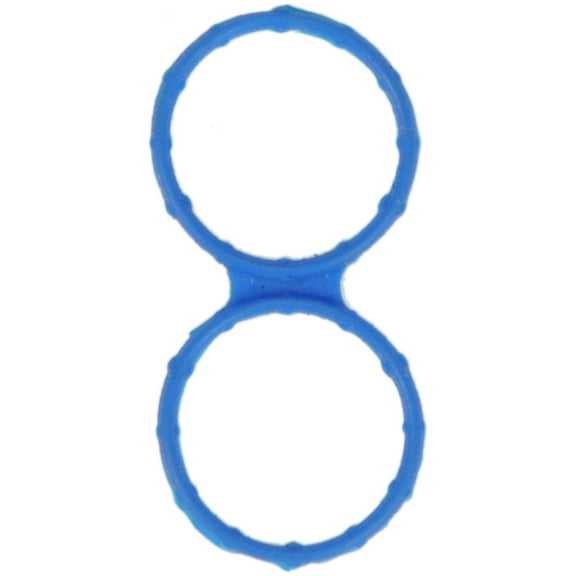 FEL-PRO 71428 Idle Air Control Gasket Fits select: 2002-2008 FORD RANGER, 2001-2007 FORD TAURUS