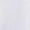 White, variant on Women Casual T-Shirt Dress Short Sleeve Loose Fit With Lace Splicing Maxi Dress