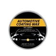 thumbnail image 1 of NIZELUK Clearance Effective Car Care Wax Reliable Protection Wax for Car Exterior with User-Friendly Application, Stain-Resistant Formula for Long-Lasting Shine Clearance Sales Today Deals Prime, 1 of 6