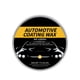 thumbnail image 1 of Cera Eficaz Ganfancp para El Cuidado Del Coche Cera Protectora Resistente Al Agua y a las manchas, 1 of 6