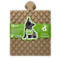 thumbnail image 5 of PetPro B-Tidy: 4-Piece Expandable Pet Play Mat Set for Dogs and Puppies, 5 of 9