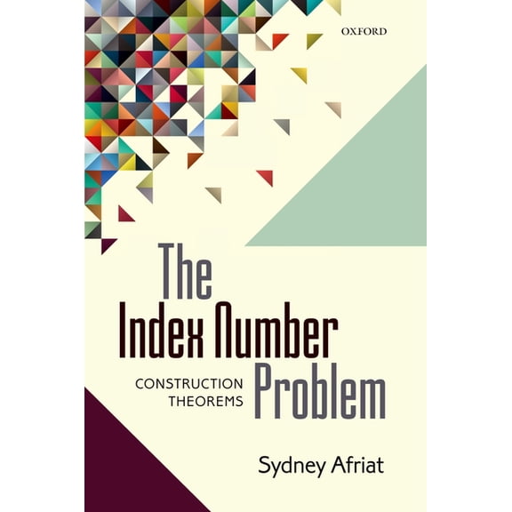 Index Number Problem C, (Hardcover)