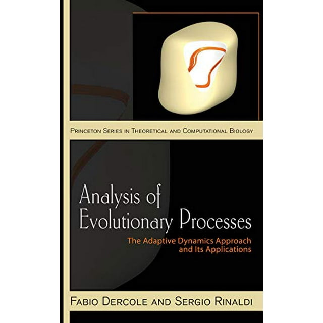 Analysis of Evolutionary Processes: The Adaptive Dynamics Approach and Its Applications