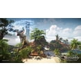 thumbnail image 4 of Horizon Forbidden West - PlayStation 4 | EU Version, 4 of 5