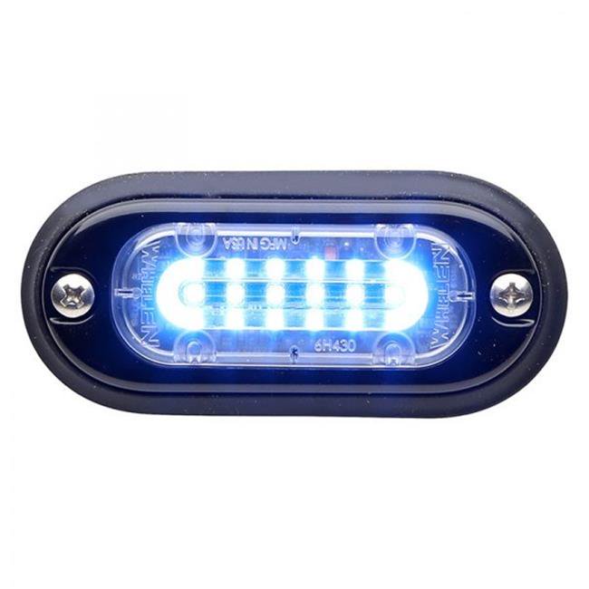 Whelen Strobe Light Replacement Lenses Shelly Lighting