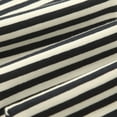 thumbnail image 6 of Richie House Girls' Basic Leggings with Many Colors RH1911, 6 of 7