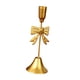 thumbnail image 4 of Candelabro para mesa de comedor, adorno para decoración del hogar, regalo, candelabro, soporte para velas para mesa de comedor, eventos de Medio, 4 of 8