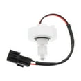 thumbnail image 1 of Interruptor de sensor de agua de filtro de combustible Unique Bargains No.MR514545 para Mitsubishi Pajero NM NP 4M40 4M41 2000-2006, 1 of 6