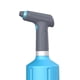 thumbnail image 4 of Botella pulverizadora eléctrica recargable por USB de 900 ml. Azul, 4 of 4