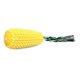 thumbnail image 1 of Dog Chew Toys, Indestructible Tough Durable Squeaky Interactive Dog Toys, Puppy Teeth Chew Corn Stic, 1 of 5