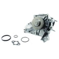 thumbnail image 3 of AisinEngine Water Pump Fits select: 1987-2001 TOYOTA CAMRY, 1996-2000 TOYOTA RAV4, 3 of 4
