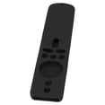 thumbnail image 1 of Funda de silicona para control remoto, funda protectora de silicona para control remoto, funda protectora para Xiaomi TV Stick K, salida de alta intensidad, 1 of 12