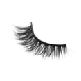 thumbnail image 4 of Unique Bargains 10 Pair False Eyelashes for Makeup Black S05, 4 of 5