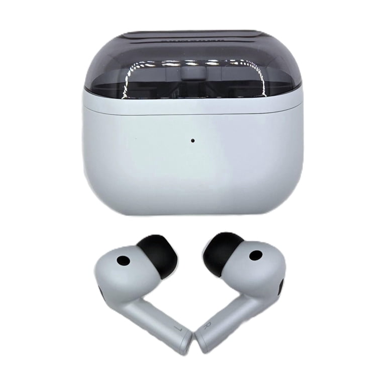 SAMSUNG GALAXY BUDS 3-FE (2025) TRUE WIRELESS BLUETOOTH EARBUDS SM