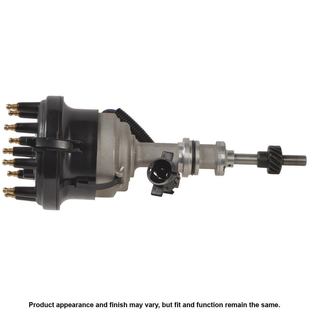 CARDONE New 84-2831 Distributor fits 1974-1985 Ford