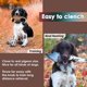 thumbnail image 4 of Juguetes para Entrenar Perros de Mascotas que Son Resistentes a los Mordiscos, 4 of 4