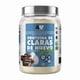 thumbnail image 1 of Proteína de Clara de Huevo Advance Labs Nutrition Naturals Chocolate de Barra 450g 15 Serv, 1 of 3