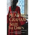thumbnail image 1 of Seize the Dawn, 1 of 1