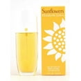 thumbnail image 2 of Sunflowers For Women 1.6 oz EDT Spray By Elizabeth Arden, 2 of 2